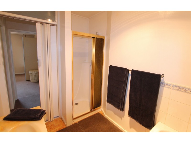 75 Panton Street, Golden Square VIC 3555