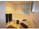 75 Panton Street, Golden Square VIC 3555