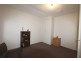 75 Panton Street, Golden Square VIC 3555