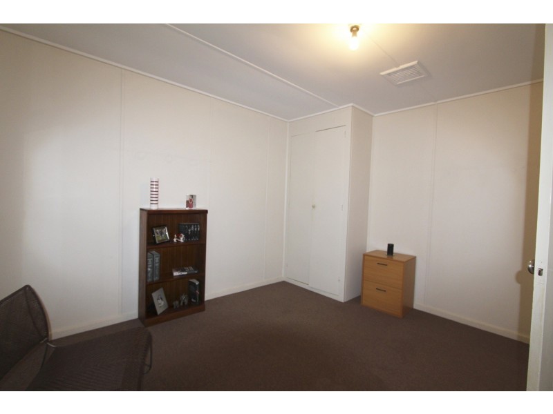 75 Panton Street, Golden Square VIC 3555
