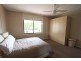 75 Panton Street, Golden Square VIC 3555