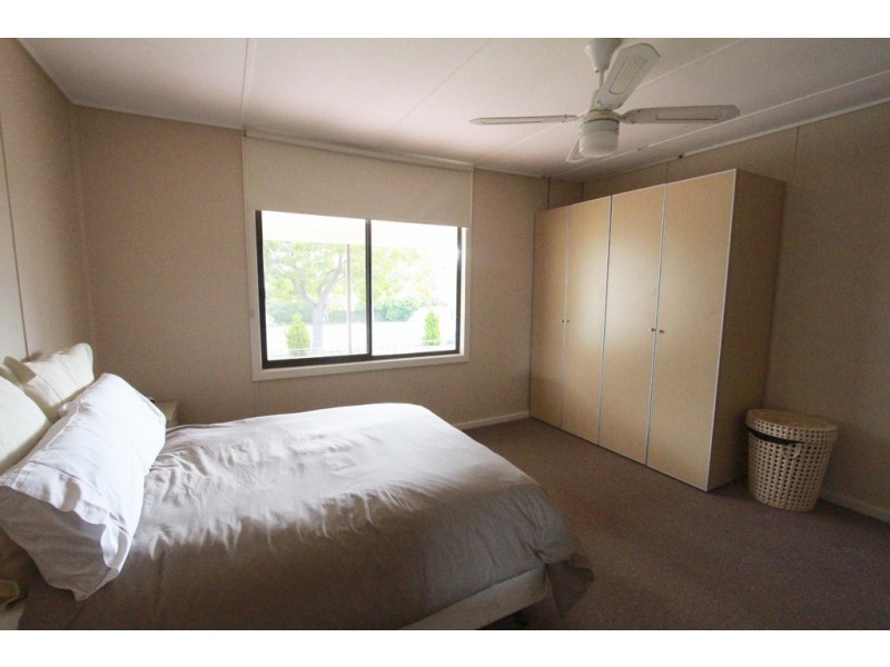 75 Panton Street, Golden Square VIC 3555