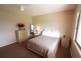 75 Panton Street, Golden Square VIC 3555