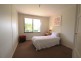 75 Panton Street, Golden Square VIC 3555