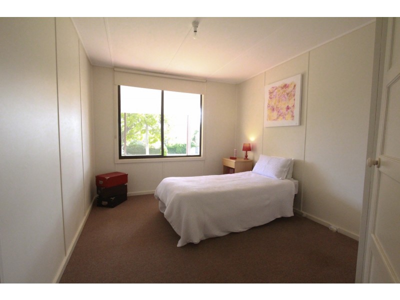 75 Panton Street, Golden Square VIC 3555