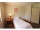 75 Panton Street, Golden Square VIC 3555