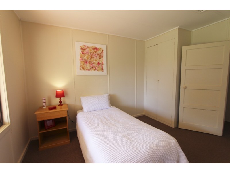 75 Panton Street, Golden Square VIC 3555