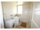 75 Panton Street, Golden Square VIC 3555