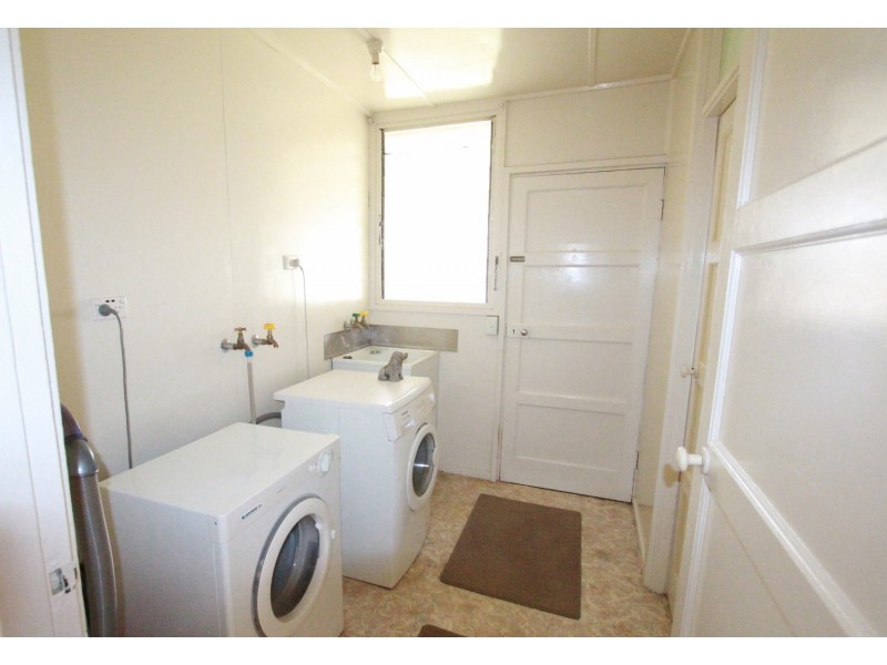 75 Panton Street, Golden Square VIC 3555