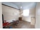 75 Panton Street, Golden Square VIC 3555