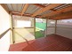 75 Panton Street, Golden Square VIC 3555