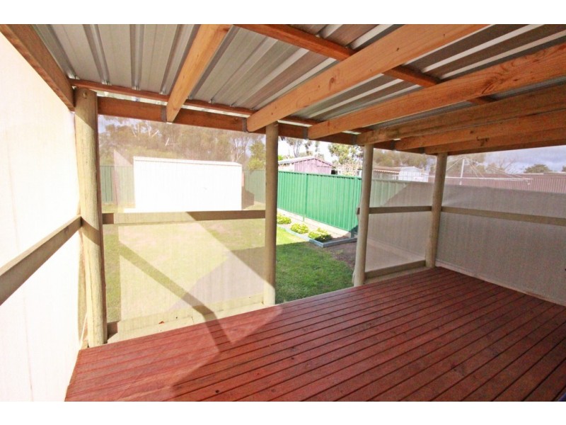 75 Panton Street, Golden Square VIC 3555