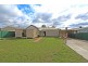 75 Panton Street, Golden Square VIC 3555