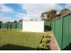 75 Panton Street, Golden Square VIC 3555