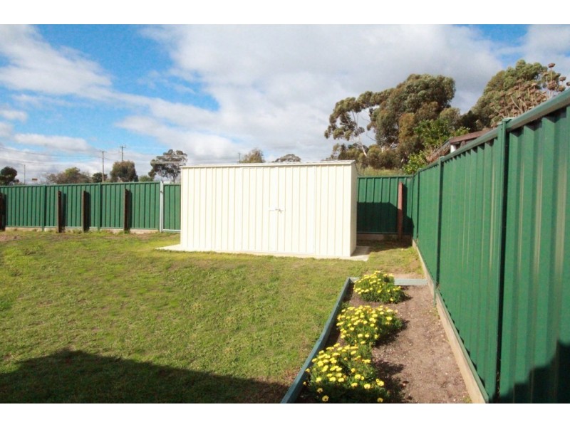 75 Panton Street, Golden Square VIC 3555