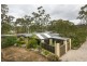 212 Sailors Gully Rd, Myers Flat VIC 3556