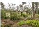 212 Sailors Gully Rd, Myers Flat VIC 3556