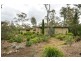212 Sailors Gully Rd, Myers Flat VIC 3556