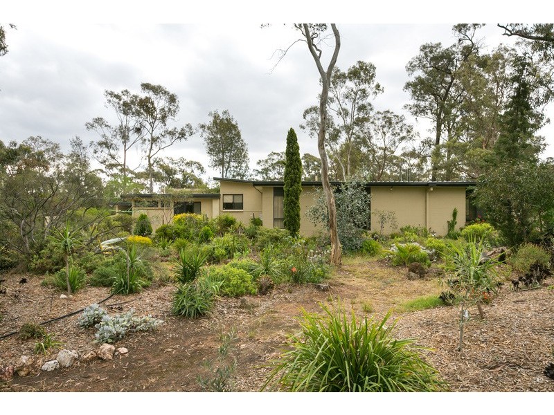 212 Sailors Gully Rd, Myers Flat VIC 3556