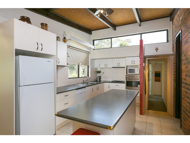 212 Sailors Gully Rd, Myers Flat VIC 3556