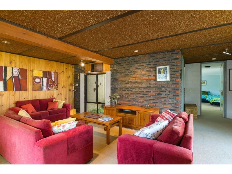 212 Sailors Gully Rd, Myers Flat VIC 3556