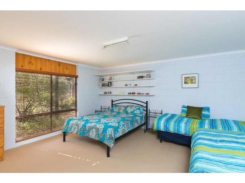 212 Sailors Gully Rd, Myers Flat VIC 3556