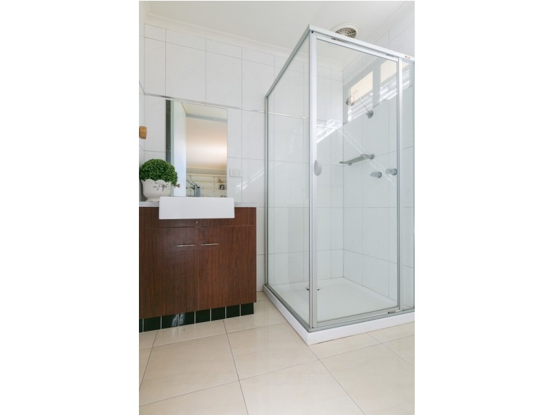 212 Sailors Gully Rd, Myers Flat VIC 3556