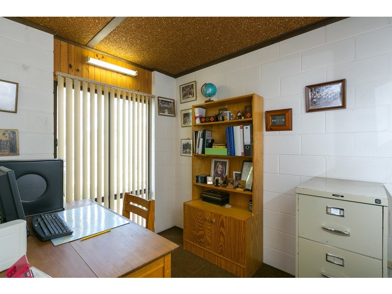 212 Sailors Gully Rd, Myers Flat VIC 3556