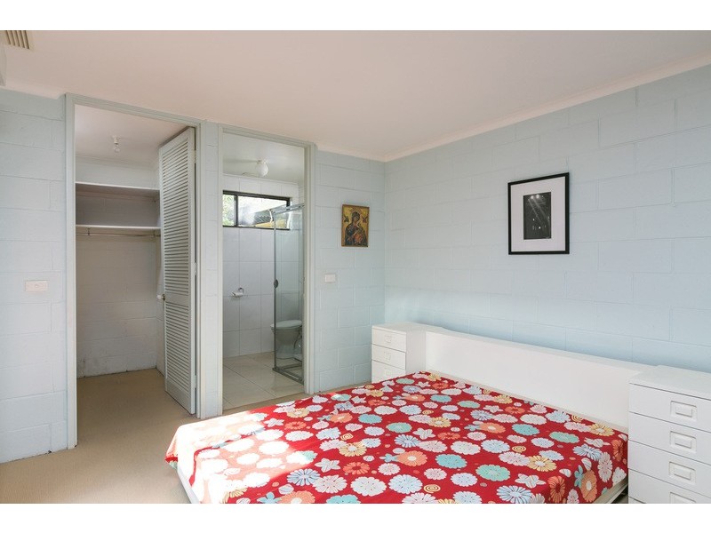 212 Sailors Gully Rd, Myers Flat VIC 3556