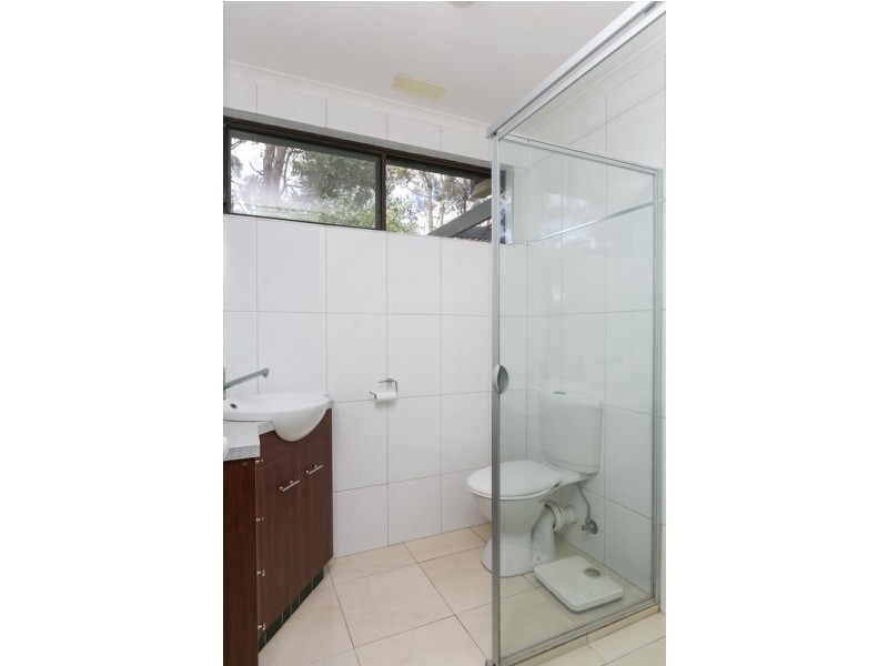 212 Sailors Gully Rd, Myers Flat VIC 3556