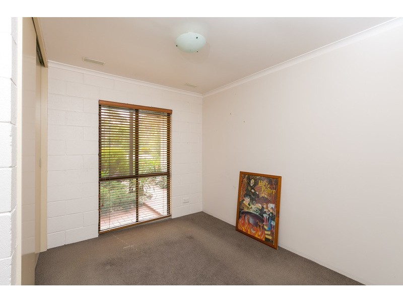212 Sailors Gully Rd, Myers Flat VIC 3556