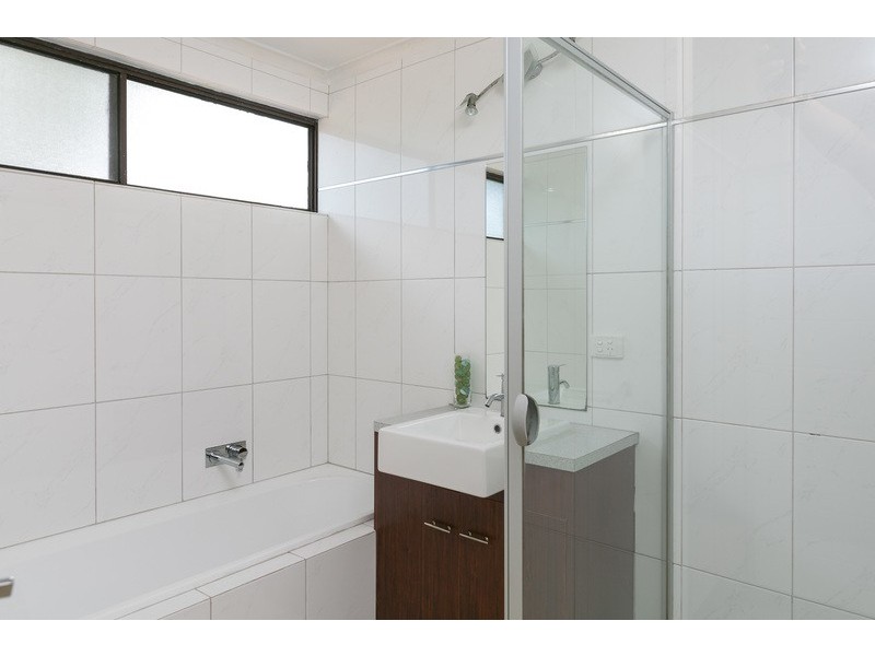 212 Sailors Gully Rd, Myers Flat VIC 3556