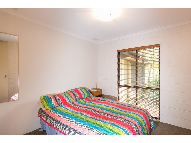 212 Sailors Gully Rd, Myers Flat VIC 3556