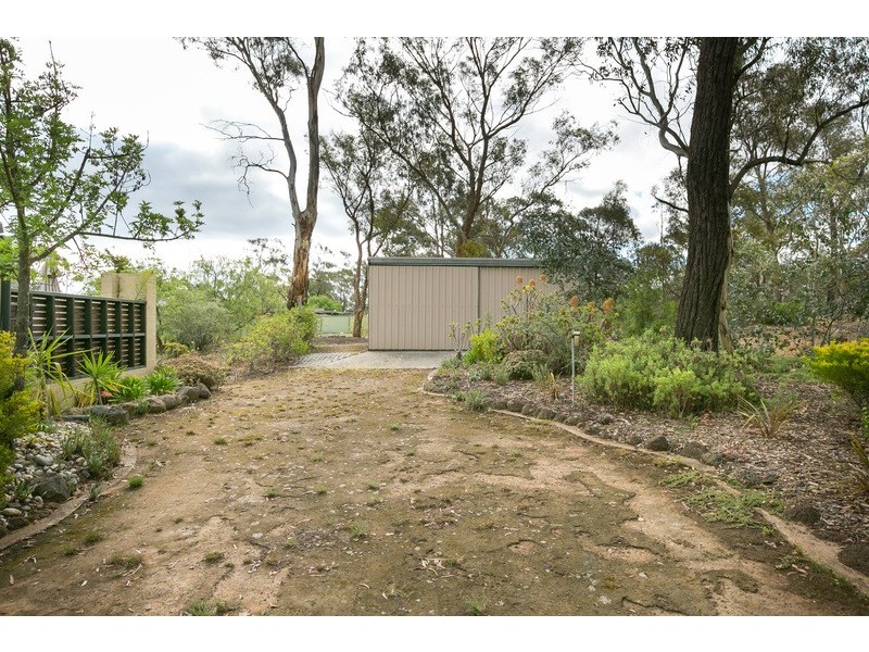 212 Sailors Gully Rd, Myers Flat VIC 3556