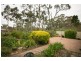 212 Sailors Gully Rd, Myers Flat VIC 3556