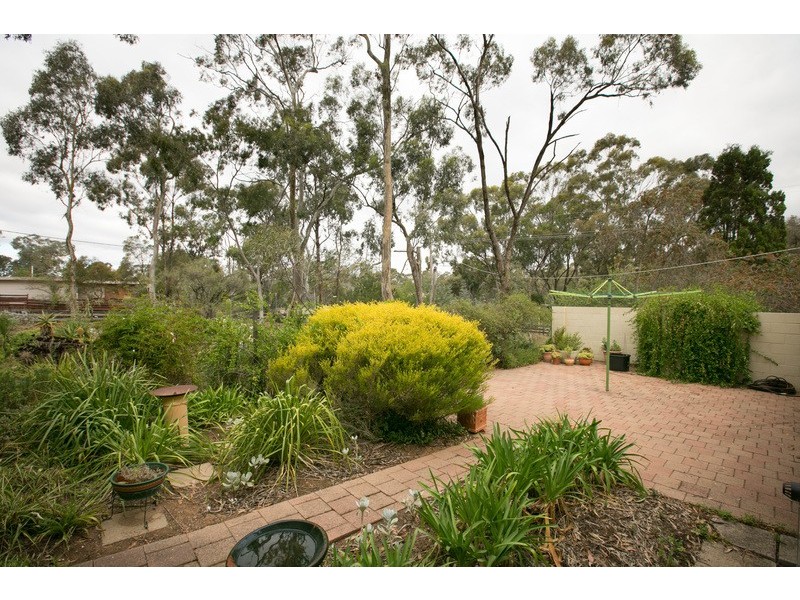 212 Sailors Gully Rd, Myers Flat VIC 3556