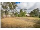 212 Sailors Gully Rd, Myers Flat VIC 3556