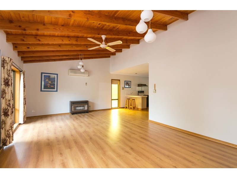 212 Sailors Gully Rd, Myers Flat VIC 3556