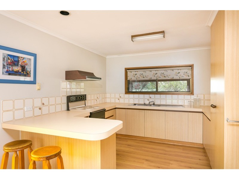 212 Sailors Gully Rd, Myers Flat VIC 3556