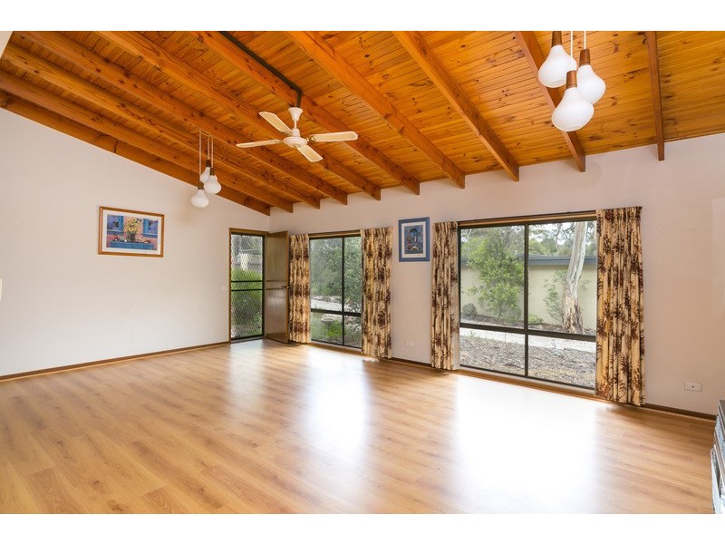 212 Sailors Gully Rd, Myers Flat VIC 3556