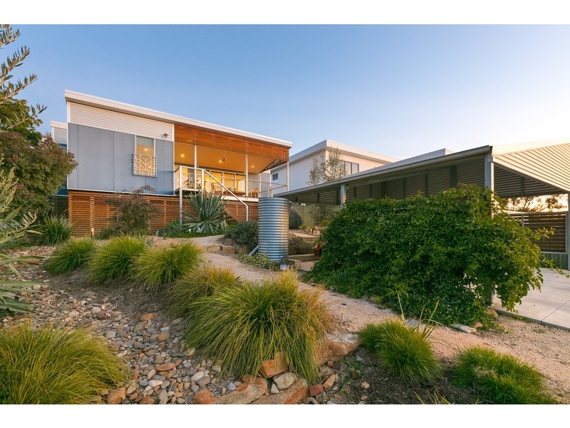 4B Hillview St, Flora Hill VIC 3550