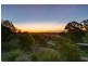 4B Hillview St, Flora Hill VIC 3550