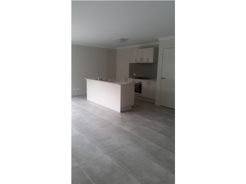 360 Howard Street, Jackass Flat VIC 3556