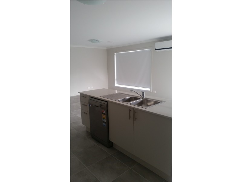 360 Howard Street, Jackass Flat VIC 3556