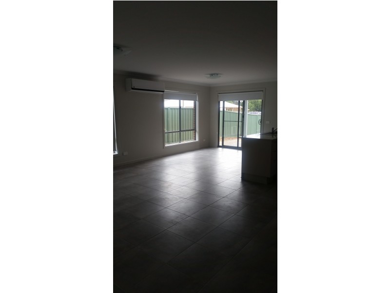 360 Howard Street, Jackass Flat VIC 3556