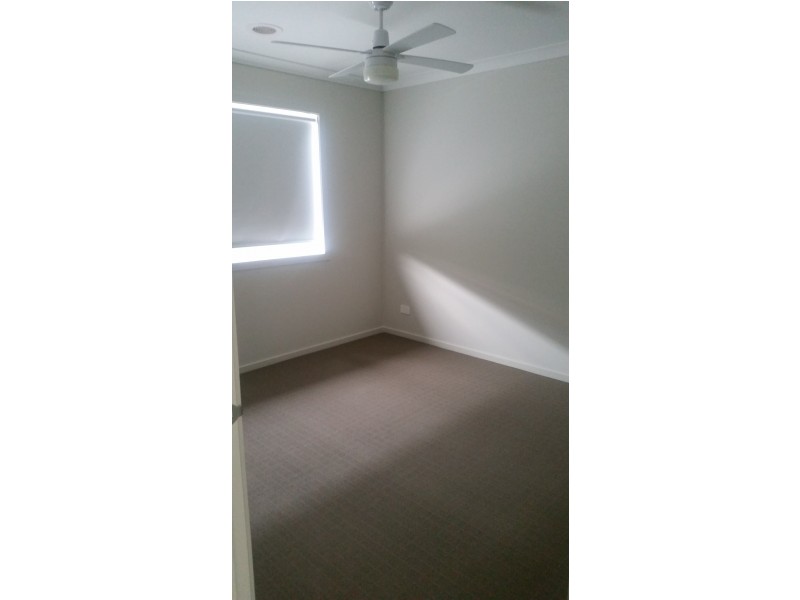 360 Howard Street, Jackass Flat VIC 3556