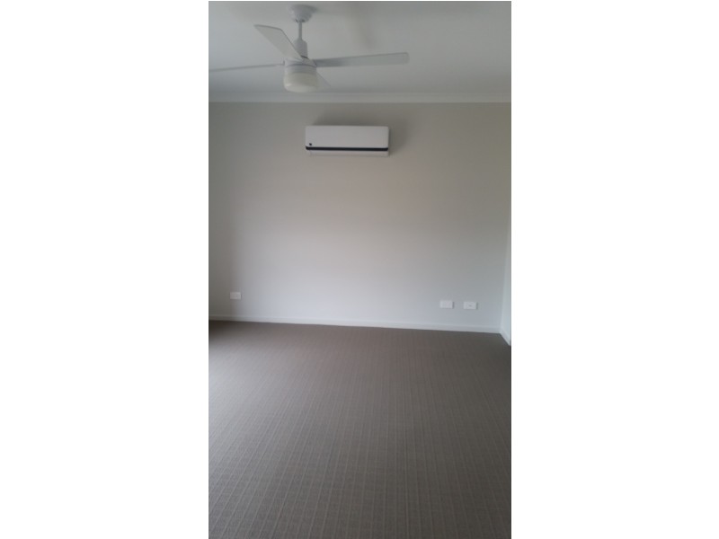 360 Howard Street, Jackass Flat VIC 3556