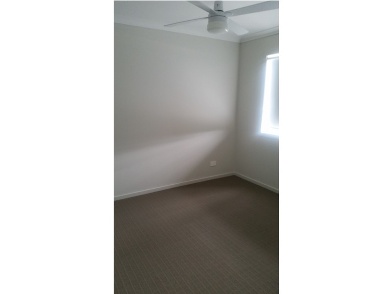 360 Howard Street, Jackass Flat VIC 3556