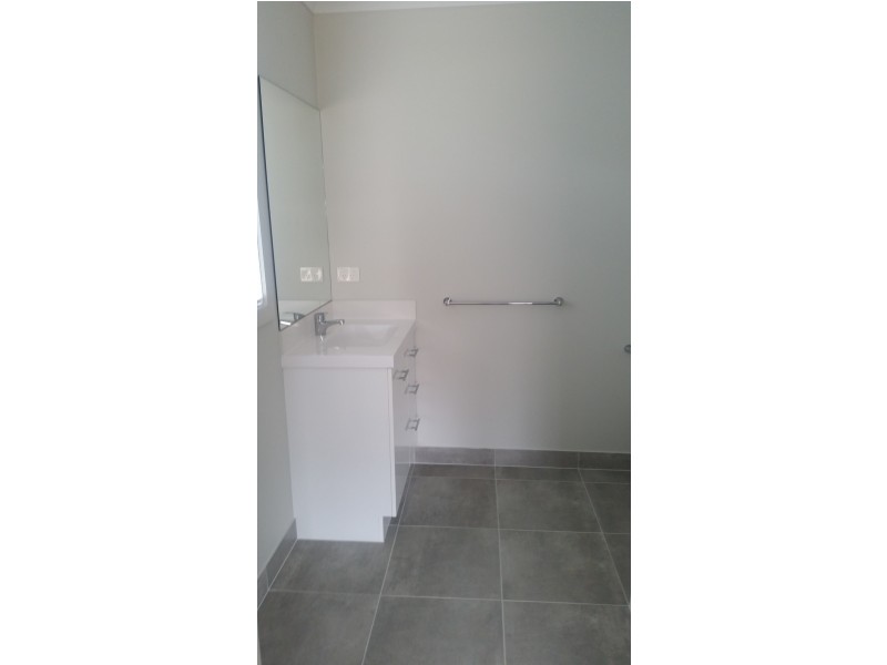 360 Howard Street, Jackass Flat VIC 3556