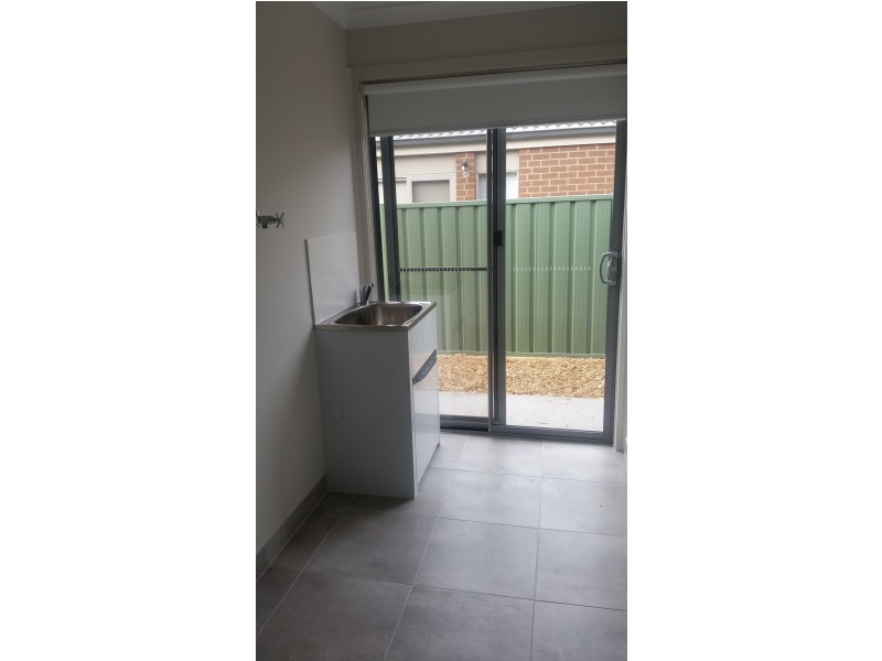 360 Howard Street, Jackass Flat VIC 3556